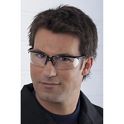 3m Lunettes de protection Solus