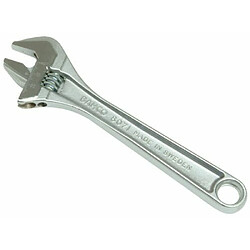 Naive Bahco Clé à molette 8071C