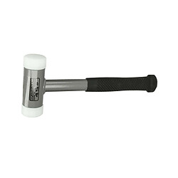 Ks tools maillet anti-rebond - 990 g