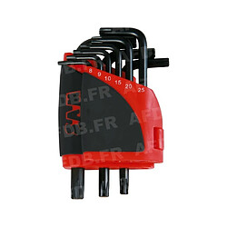 Sam Outillage SAM 66-R9A