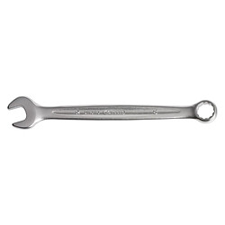 Ks tools Clé mixte - 7 mm