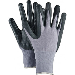GemoMech 665 Taille 7