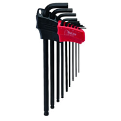 Clé & douille Bizline