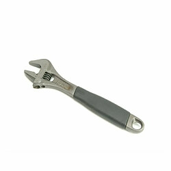 Naive Bahco 9070 Clé à molette 15 cm