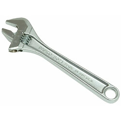 Naive Bahco Clé à molette 8071C