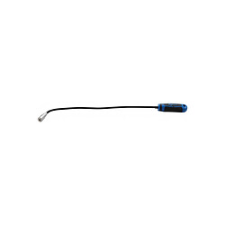 Bgs Aimant flexible avec LED