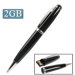 Wewoo Stylo Flash 2 Go