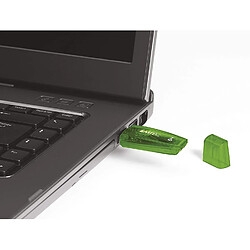 Avis Emtec C410 - 64GB - Vert