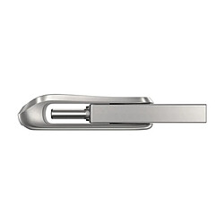 Acheter SanDisk Clé USB Ultra Dual Drive Luxe 1TB