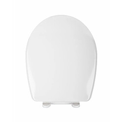 Avis Garis Nova Plus Blanc