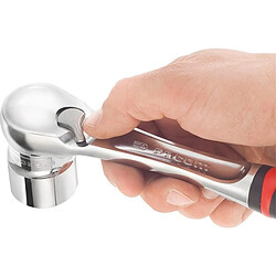 Acheter Facom Clé à cliquet 1/4