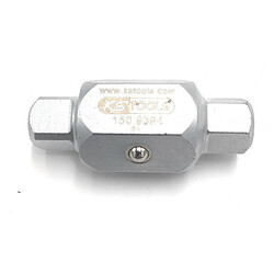 Ks tools Embout de vidange 3/8 - 8 mm
