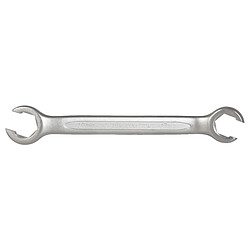 Ks tools Clé à tuyauter - 8 x 10 mm