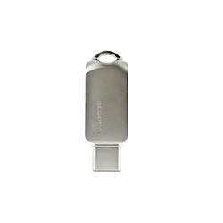 Acheter Integral 360-C DOUBLE