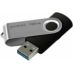 Acheter Goodram UTS3 128 GB