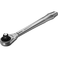 Wera clé à cliquet Zyklop - 1/2''