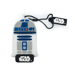 Clé USB Disney