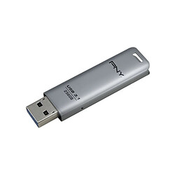 Acheter PNY ELITE STEEL - USB 3.1 - 256 Go
