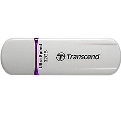Clé USB Transcend