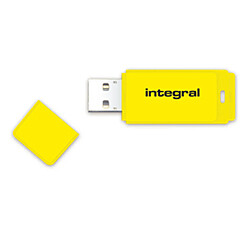 Integral Neon - 128 Go