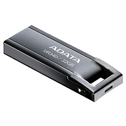 ADATA UR340 - 32 GB - Noir