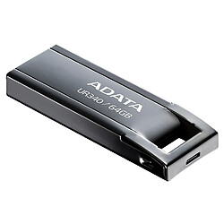 Adata UR340 64GB - Noir