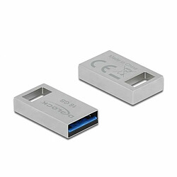 Clé USB DeLock