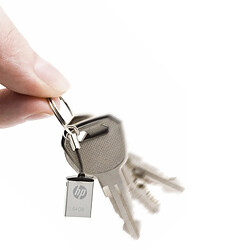 Avis PNY v222w 64 GB