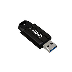 Avis Lexar JumpDrive S80 - 64 Go