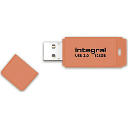 Integral Neon
