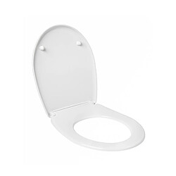 Garis Nova Plus Blanc