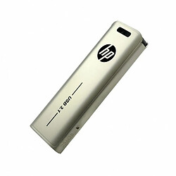HP x796w - 256 Go