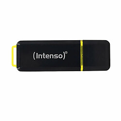 Intenso 3537492