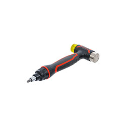 Bgs Maillet tête interchangeable