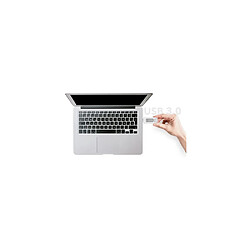 Avis Lexar JumpDrive V100 32 GB