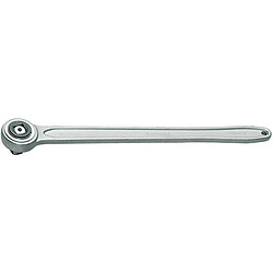 Gedore Clé à cliquet - carré 3/4"