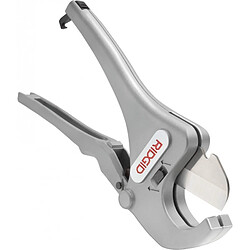 Ridgid Cisaille à plastique RC-2375