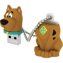 EMTEC Scooby Doo 16GB