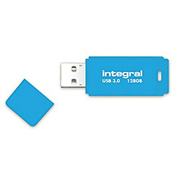 Integral Neon 128 Go