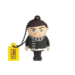 TRIBE Gru - 32 Go