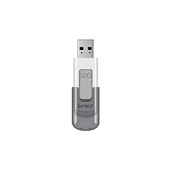 Lexar JumpDrive V100 32 GB