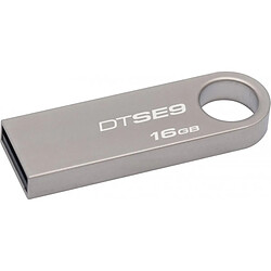 Kingston DataTraveler SE9
