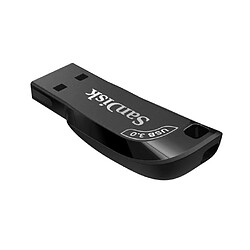 Sandisk Ultra Shift - 128 Go
