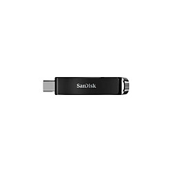 SanDisk Ultra SDCZ460