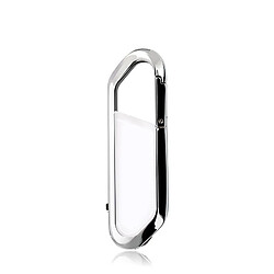 Wewoo - Clé USB MicroDrive - 64 Go - Blanc