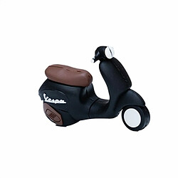 Techone Tech One TEC5150-32 - 32 Go