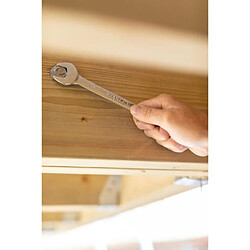 Acheter Stanley Clé mixte - 18 mm