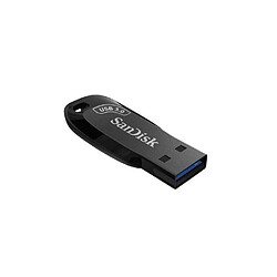 Sandisk Ultra Shift - 128 Go pas cher