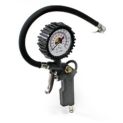 Clé & douille Helloshop26