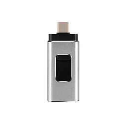 Clé USB Générique